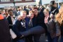 Thumbs/tn_Koningsdag 2015 271.jpg